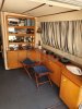 Used Motorboat GUY COUACH 1701