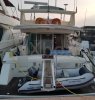 Used Motorboat GUY COUACH 1701