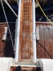Used Motorboat GUY COUACH 1701