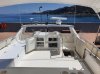 Used Motorboat GUY COUACH 1701