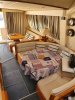 Used Motorboat GUY COUACH 1701
