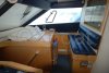 Used Motorboat GUY COUACH 1701