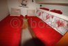 Used Motorboat GUY COUACH 1701