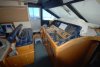 Used Motorboat GUY COUACH 1701