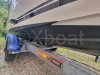 Used Motorboat CAP CAMARAT 7.5 CC