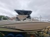 Used Motorboat CAP CAMARAT 7.5 CC