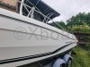 Used Motorboat CAP CAMARAT 7.5 CC