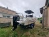 Used Motorboat CAP CAMARAT 7.5 CC