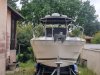 Used Motorboat CAP CAMARAT 7.5 CC