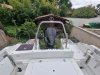 Used Motorboat CAP CAMARAT 7.5 CC