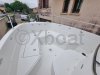 Used Motorboat CAP CAMARAT 7.5 CC
