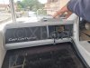 Used Motorboat CAP CAMARAT 7.5 CC
