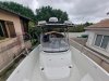 Used Motorboat CAP CAMARAT 7.5 CC