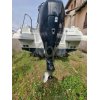 Used Motorboat CAP CAMARAT 7.5 CC