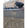 Used Motorboat CAP CAMARAT 7.5 CC