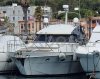 Used Motorboat TOBAGO 47 SPECIAL