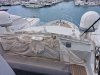 Used Motorboat TOBAGO 47 SPECIAL
