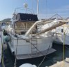 Used Motorboat TOBAGO 47 SPECIAL