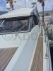 Used Motorboat TOBAGO 47 SPECIAL