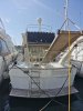 Used Motorboat TOBAGO 47 SPECIAL