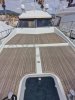 Used Motorboat TOBAGO 47 SPECIAL