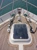 Used Motorboat TOBAGO 47 SPECIAL