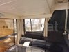 Used Motorboat TOBAGO 47 SPECIAL