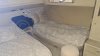 Used Motorboat TOBAGO 47 SPECIAL