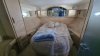 Used Motorboat TOBAGO 47 SPECIAL
