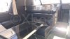 Used Motorboat TOBAGO 47 SPECIAL