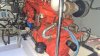 Used Motorboat TOBAGO 47 SPECIAL