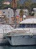 Used Motorboat TOBAGO 47 SPECIAL