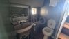 Used Motorboat TOBAGO 47 SPECIAL