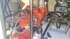 Used Motorboat TOBAGO 47 SPECIAL