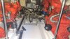 Used Motorboat TOBAGO 47 SPECIAL