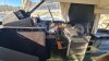 Used Motorboat TOBAGO 47 SPECIAL