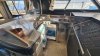 Used Motorboat TOBAGO 47 SPECIAL