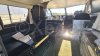 Used Motorboat TOBAGO 47 SPECIAL