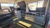 Used Motorboat TOBAGO 47 SPECIAL