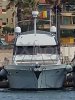 Used Motorboat TOBAGO 47 SPECIAL