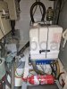 Used Motorboat TOBAGO 47 SPECIAL