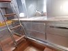 Used Motorboat TOBAGO 47 SPECIAL