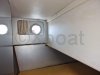 Used Motorboat TOBAGO 47 SPECIAL