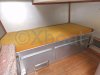 Used Motorboat TOBAGO 47 SPECIAL
