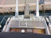 Used Motorboat TOBAGO 47 SPECIAL