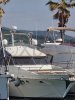 Used Motorboat TOBAGO 47 SPECIAL