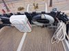 Used Motorboat TOBAGO 47 SPECIAL