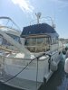 Used Motorboat TOBAGO 47 SPECIAL