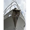 Used Motorboat TOBAGO 47 SPECIAL