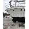 Used Motorboat TOBAGO 47 SPECIAL